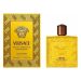 Versace Eros Energy EDP 100 ml Erkek Parfüm