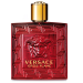 Versace Eros Flame EDP 100 ml Erkek Parfüm