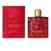 Versace Eros Flame EDP 100 ml Erkek Parfüm