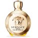 Versace Eros Pour Femme EDP 100 ML Bayan Parfüm 