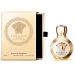 Versace Eros Pour Femme EDP 100 ML Bayan Parfüm 