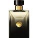 Versace Oud Noir Pour Homme Edp 100Ml Erkek Parfüm