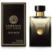 Versace Oud Noir Pour Homme Edp 100Ml Erkek Parfüm