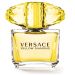 Versace Yellow Diamond EDT 90 ml Kadın Parfüm
