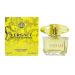 Versace Yellow Diamond EDT 90 ml Kadın Parfüm