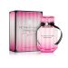 Victoria's Secret Bombshell EDP 100 ml Kadın Parfüm