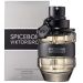 Viktor&Rolf Spicebomb EDT 90 ml Erkek Parfüm