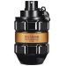 Viktor&Rolf Spicebomb Extreme EDP 90 ml Erkek Parfüm
