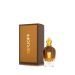 Xerjoff Alexandria II EDP 100 ml Unisex Parfüm