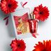 Xerjoff Casamorati Bouquet Ideale EDP 100 Kadın Parfüm