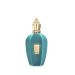  Xerjoff Erba Pura EDP 100 ml Unisex Parfüm