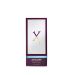  Xerjoff Erba Pura EDP 100 ml Unisex Parfüm