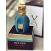  Xerjoff Erba Pura EDP 100 ml Unisex Parfüm