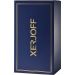 Xerjoff More Than Words EDP 100 ml Unisex Parfümü