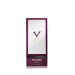 Xerjoff V Opera 100 ml EDP Unisex Parfüm