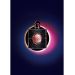 Yves Saint Laurent Black Opium EDP 90 ml Kadın Parfüm