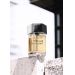 Yves Saint Laurent L'Homme EDT 100 ml Erkek Parfüm