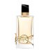 Yves Saint Laurent Libre EDP Kadın Parfüm 90 ml 