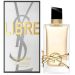 Yves Saint Laurent Libre EDP Kadın Parfüm 90 ml 