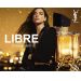 Yves Saint Laurent Libre EDP Kadın Parfüm 90 ml 