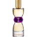 Yves Saint Laurent Manifesto EDP 90 ml Kadın Parfüm