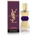Yves Saint Laurent Manifesto EDP 90 ml Kadın Parfüm