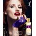 Yves Saint Laurent Manifesto EDP 90 ml Kadın Parfüm