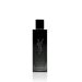 Yves Saint Laurent MYSLF EDP 100 ml Erkek Parfüm