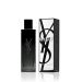 Yves Saint Laurent Myslf EDP 100 ml Erkek Parfüm