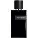 Yves Saint Laurent Y Le Parfum EDP 100 ml Erkek Parfüm