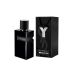 Yves Saint Laurent Y Le Parfum EDP 100 ml Erkek Parfüm