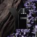 Yves Saint Laurent Y Le Parfum EDP 100 ml Erkek Parfüm